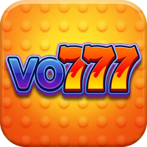 vo777 - Situs Resmi | Download APK & Login